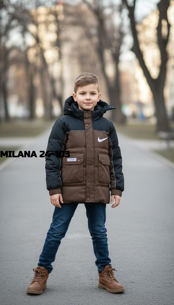 куртка для мальчика,зимняя куртка для мальчика,зимняя куртка для подростка,куртка для мальчика зима,куртка теплая для мальчика