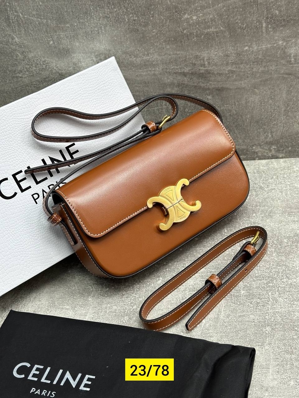 сумки,сумки женская,сумка женская celine,celine сумка,женская модная сумка