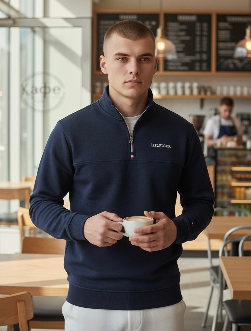 tommy hilfiger tommy hilfiger,толстовки мужские,мужские свитшоты,мужские худи tommy hilfiger,толстовки tommy hilfiger