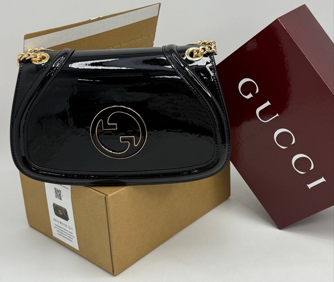 сумка gucci,gucci женский сумки,сумка через плечо gucci,сумочка гуччи,сумка