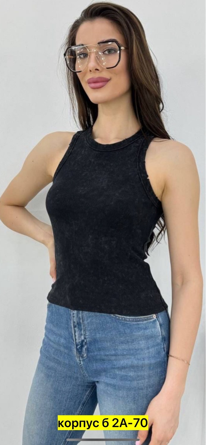 майки в,женская майка,майка топ,майка детская,майки майки