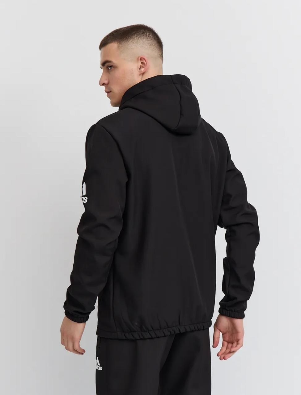 мужские спортивные брюки adidas,брюки мужские adidas,брюки спортивные adidas,брюки спортивные,мужские спортивные брюки