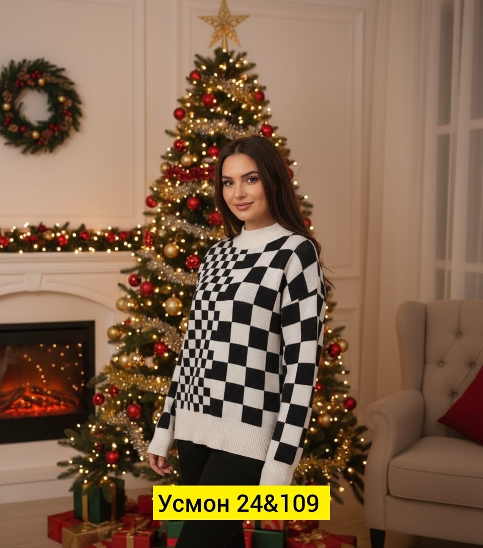 вязаные свитера женские,кофта женская,женские свитера,модные свитера,кофта свитер женский