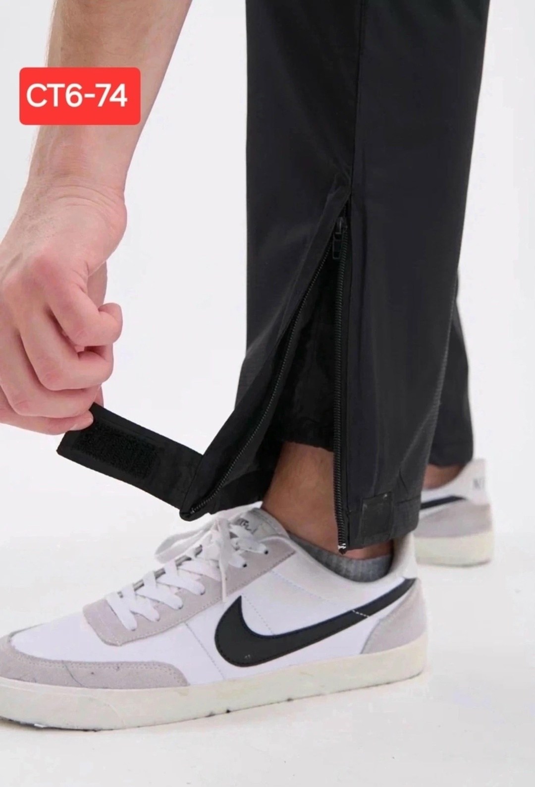 брюки коламбия мужские утепленные,штаны зимние,брюки горнолыжные columbia,горнолыжные брюки,брюки мужские