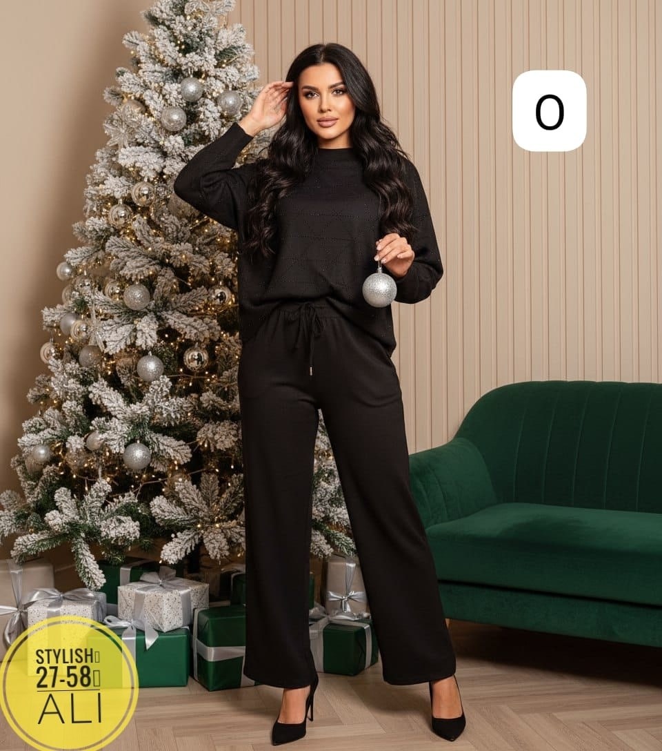 костюмы брючные,брючные костюмы женские,трикотажные костюмы,нарядный брючный костюм,костюм с брюками