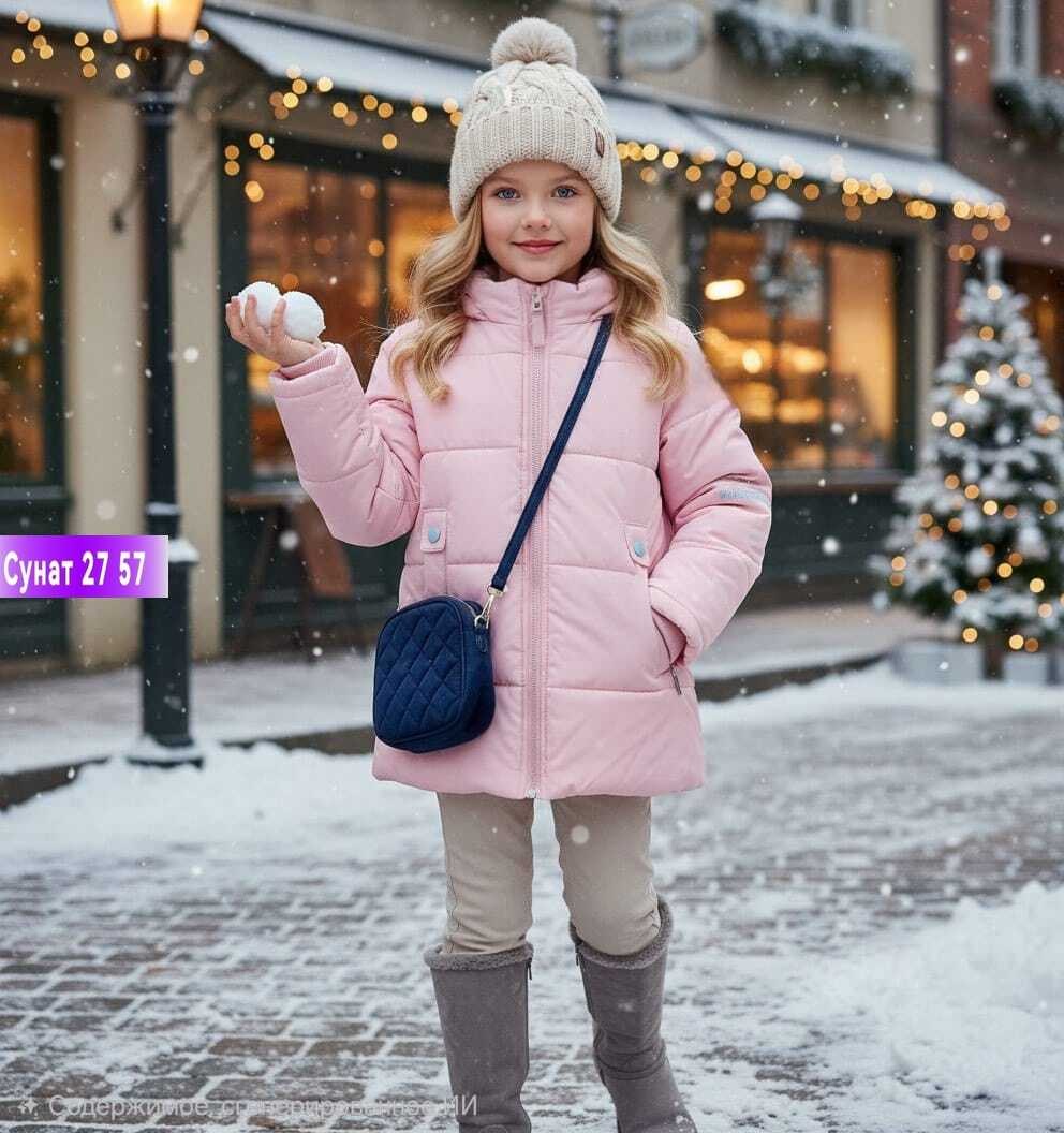 куртка зимняя для девочек,куртка для девочек,куртка для девочки gnk,куртка демисезонная для девочек,шалуны куртка для девочки