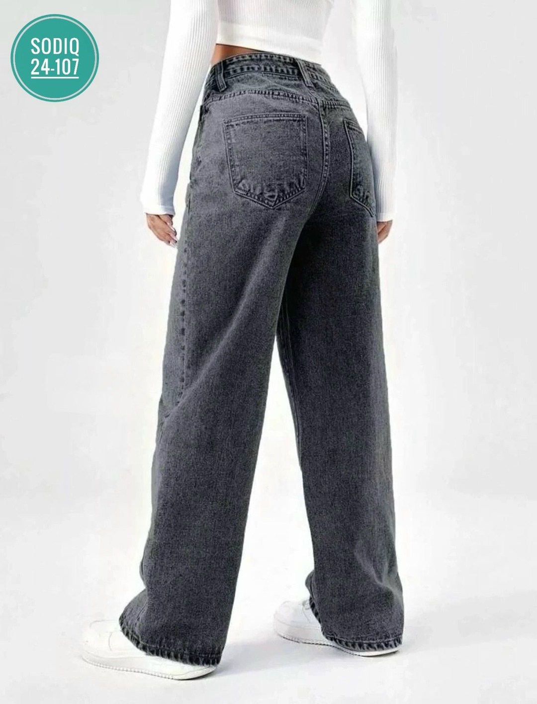 широкие джинсы,женские джинсы,женские широкие джинсы,штаны джинсы,прямые джинсы