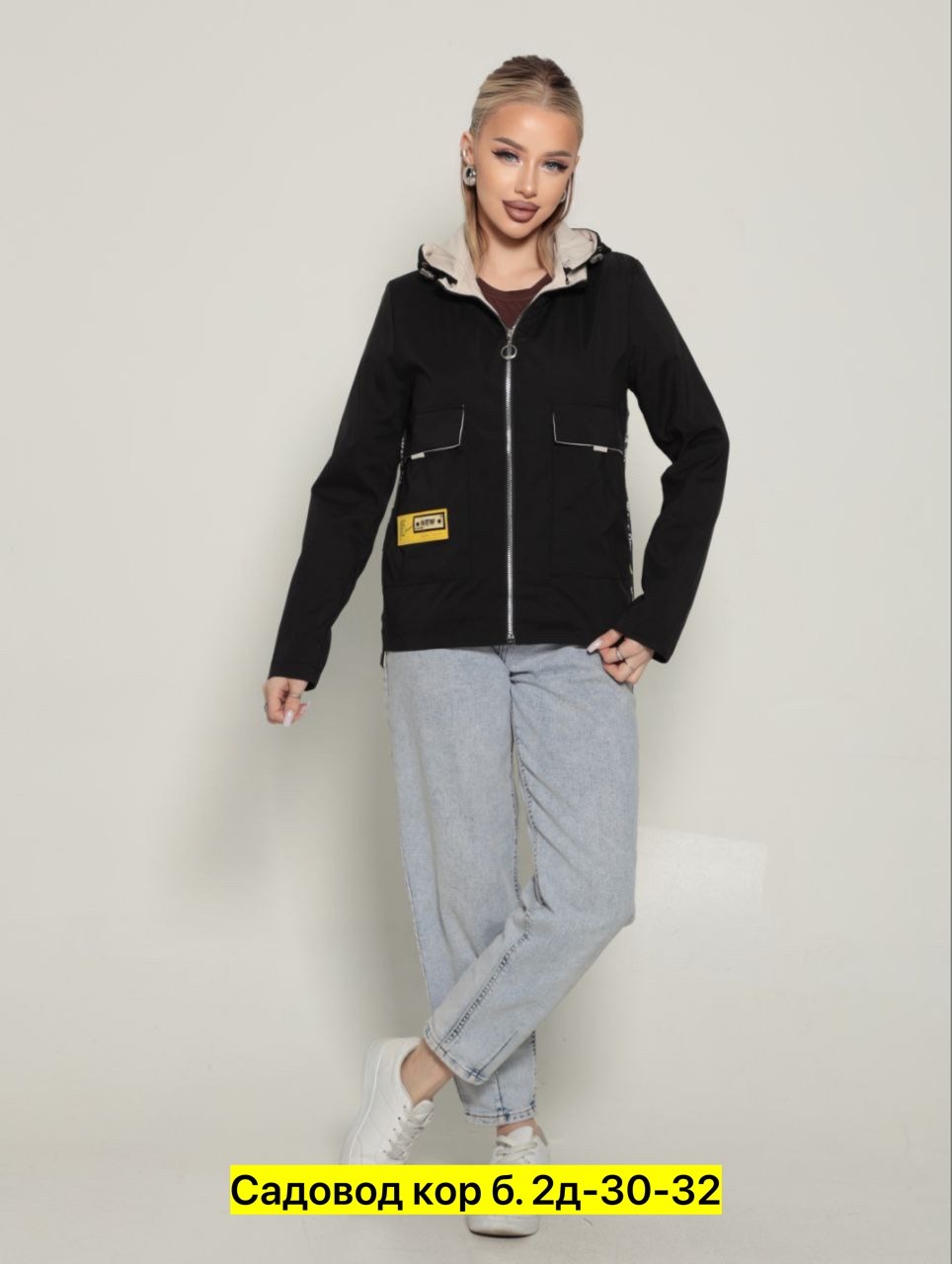 куртки ,женская куртка,демисезонная ветровка,женская ветровка,ветровка