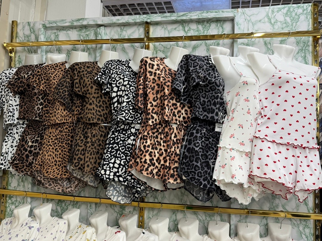 женская пижама,пижама женская с шортам,домашняя одежда пижама,пижама с шортами,пижама женская модная