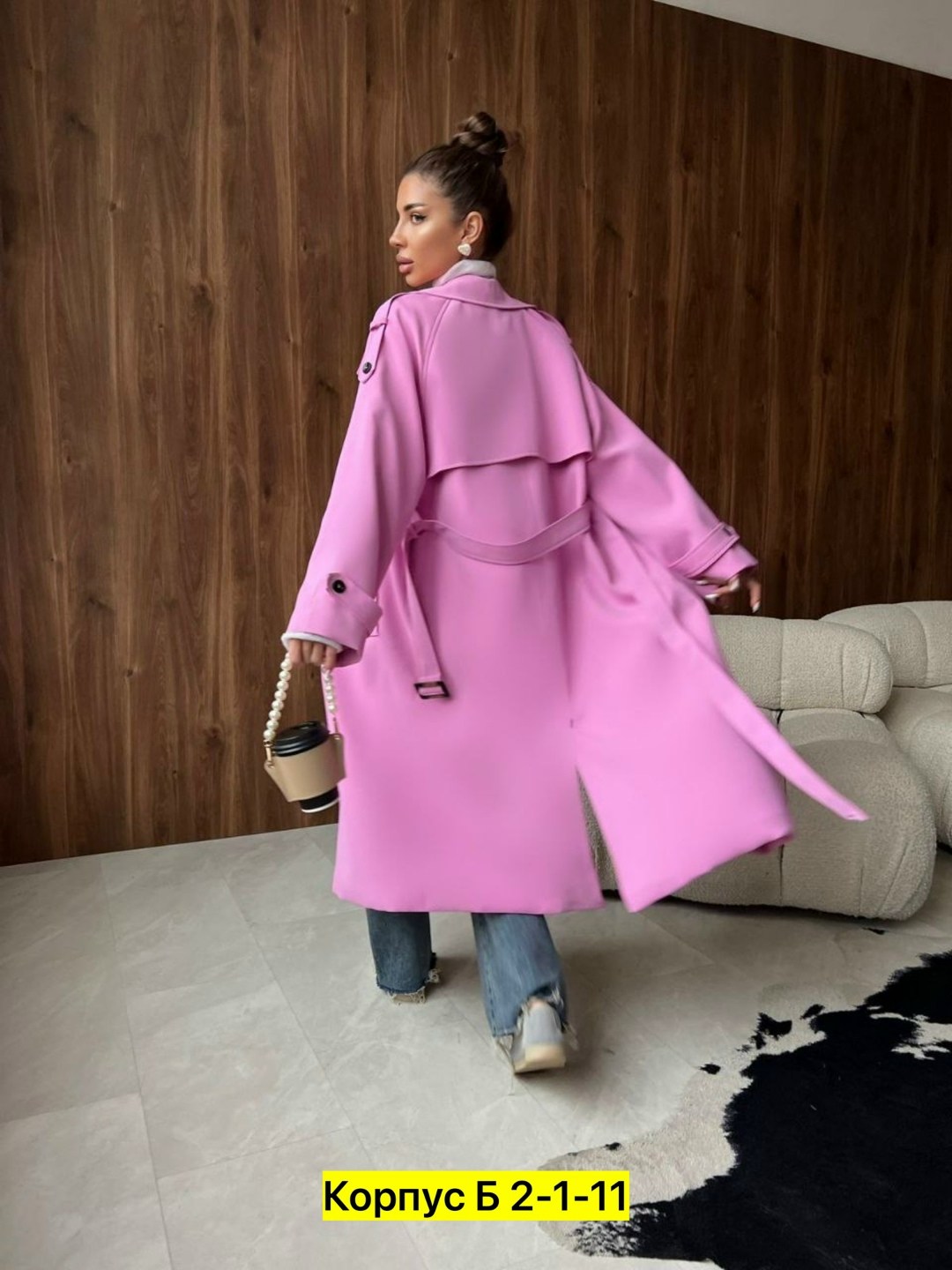 плащ длинный тренч,плащи женские,тренч женский,тренч плащ,пальто тренч