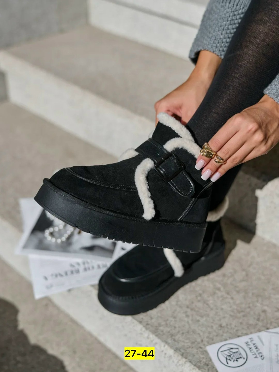 ,женские угги, женская зимняя,угги зимние на платформе,угги женские зимние