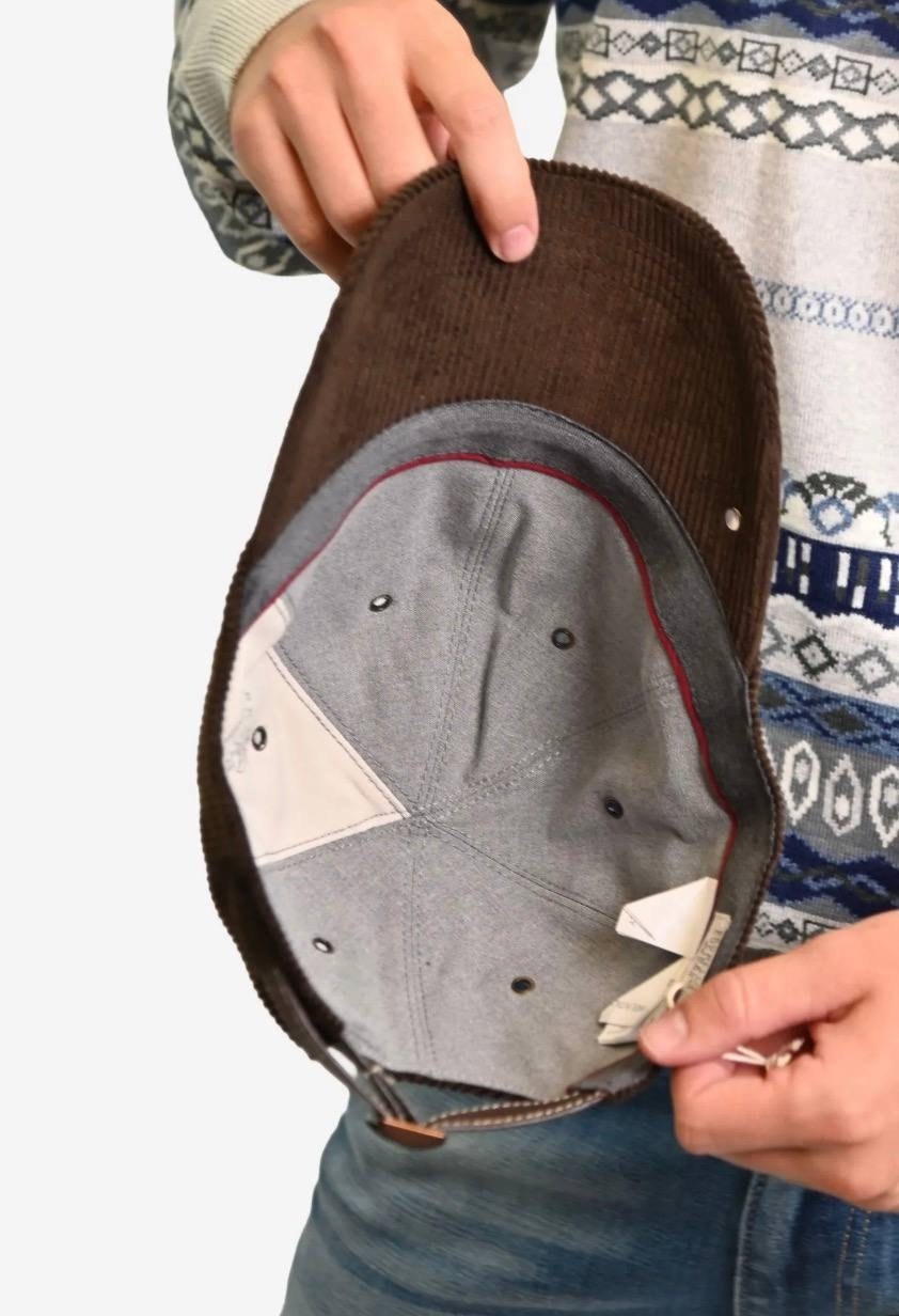 бейсболка вельветовая,кепки мужские,бейсболка мужская,кепка вельветовая бежевая,мужская вельветовая серая бейсболка