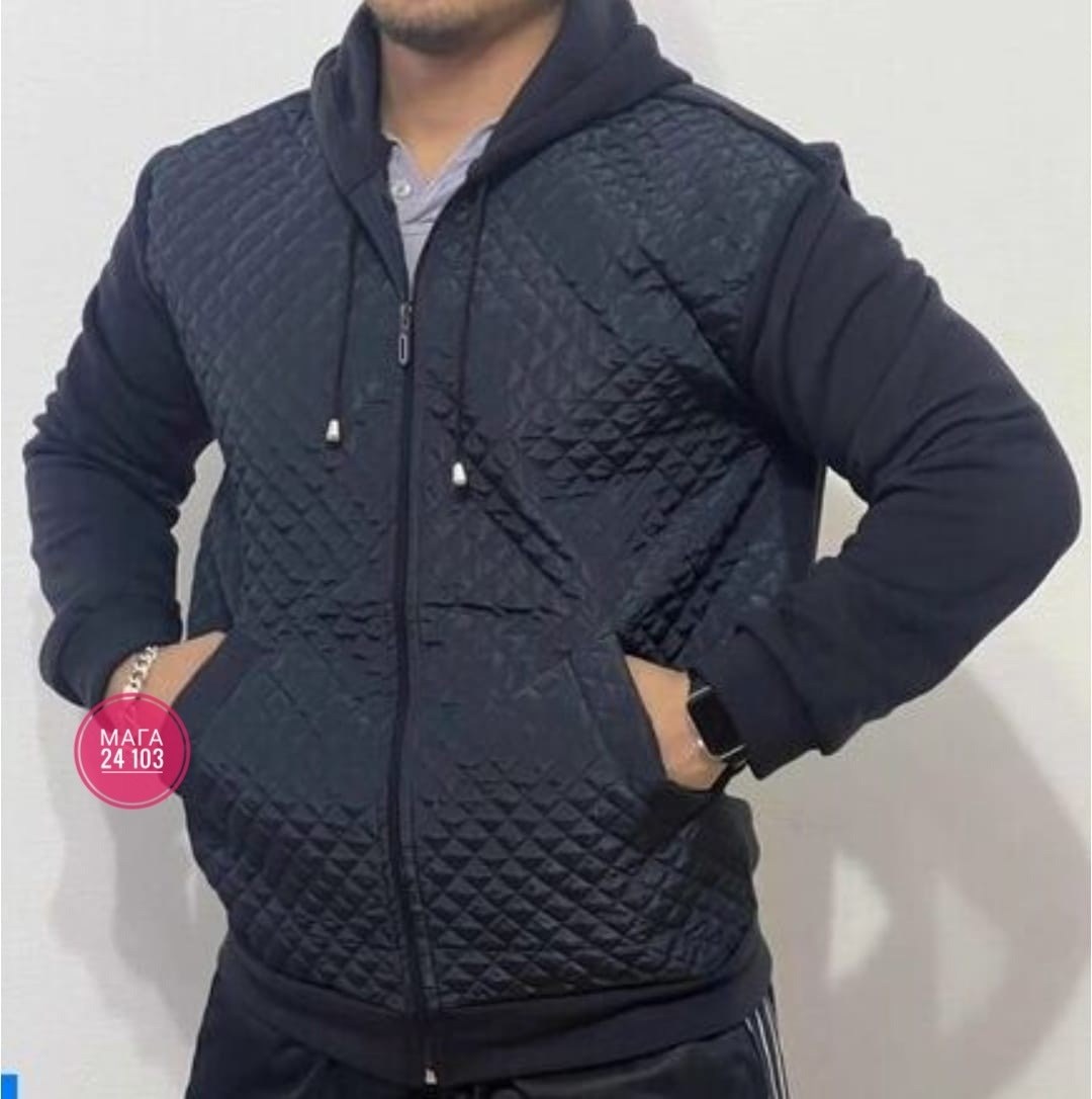 толстовки для мужчин,мужская кофта,мужская куртк,трикотажная куртка,демисезонная куртка