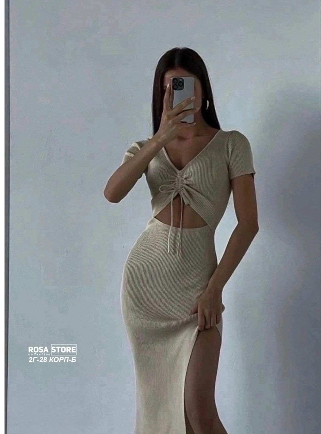 платье с завязками,платье лапша,трикотажное платье,облегающее платье,платье стильное