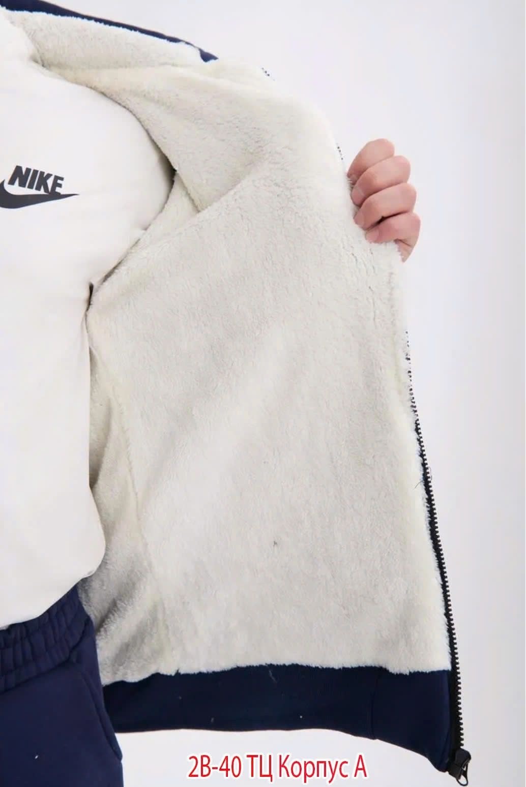 толстовки мужские,nike худи мужское,толстовки для мужчин,мужская кофта,толстовки