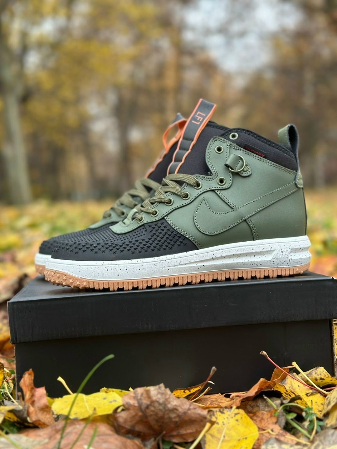 nike air force 1 lunar duckboot,nike air force 1 duckboot,nike lunar force 1 duckboot,кроссовки nike lunar force 1 duckboot,кроссовки nike lunar force 1