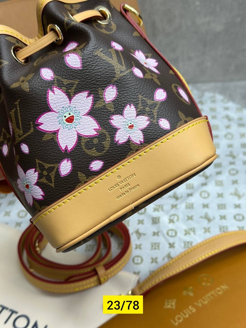 женская сумка louis vuitton,сумкa louis vuitton,louis vuitton сумка на плечо,сумки модные,сумка