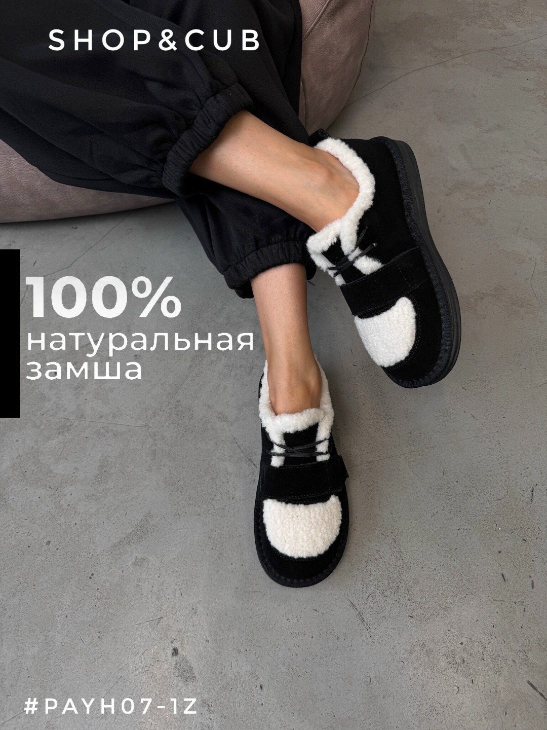 спортивные костюм,cпортивный костюм женский на флисе,костюмы спортивные женские,спорт костюм,спортивные костюмы на флисе