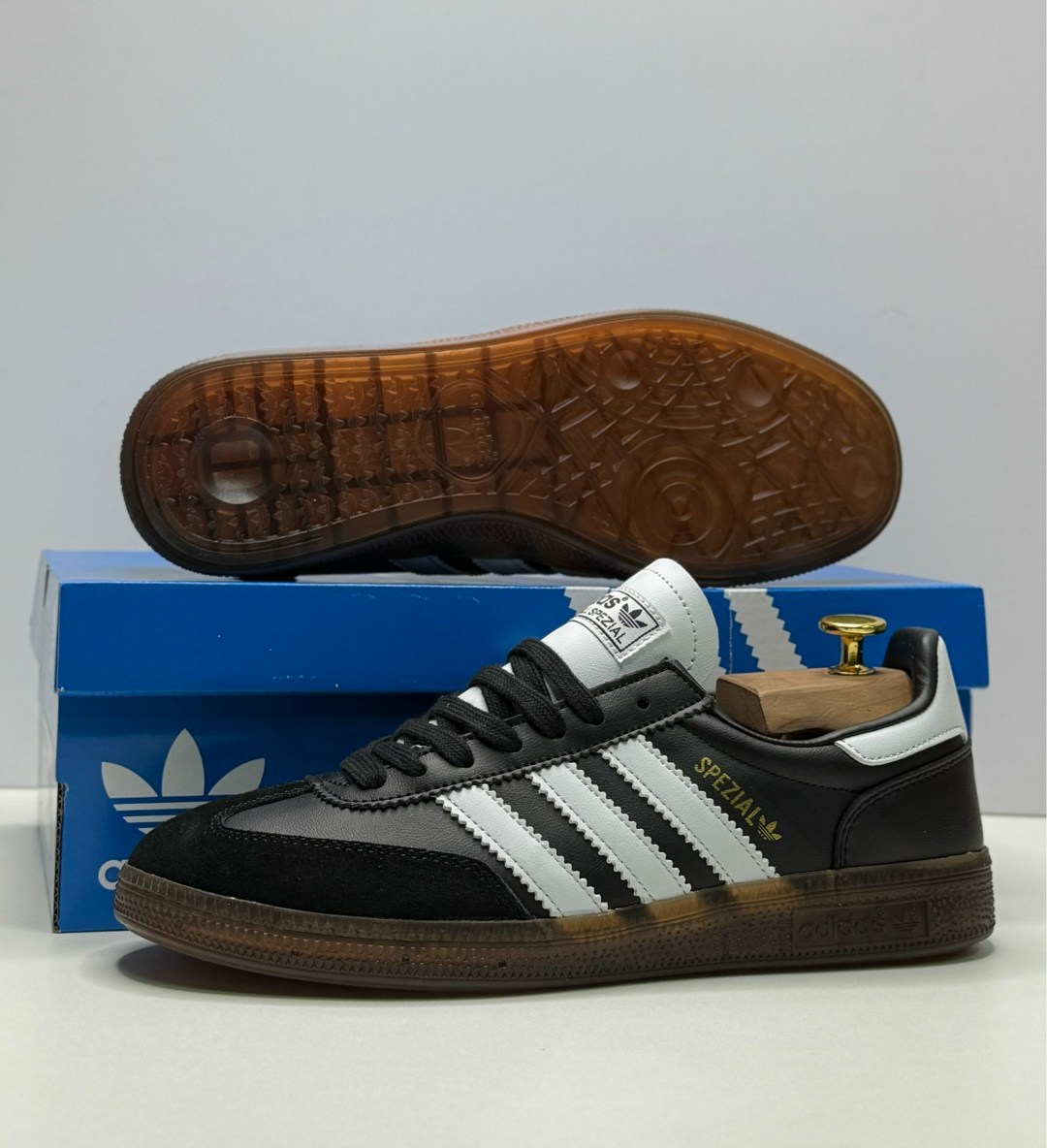 кроссовки мужские adidas samba,кроссовки adidas samba,кроссовки адидас самба,кроссовки adidas,