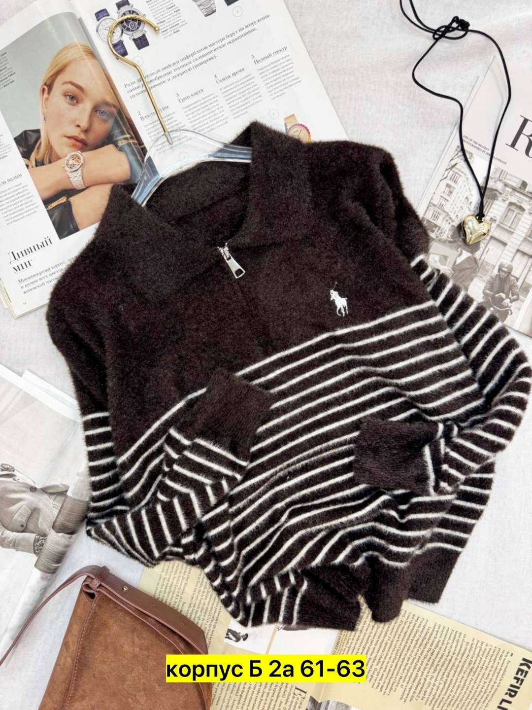 женская кофта,поло кофта,толстовки кофта,свитер кофта,поло кофта женская