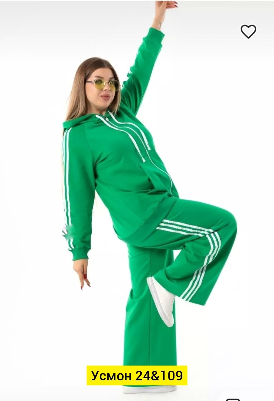 женские спортивные костюмы больших размеров,костюмы спортивные женские,спортивные костюм,cпортивный костюм больших размеров,женские костюмы больших размеров