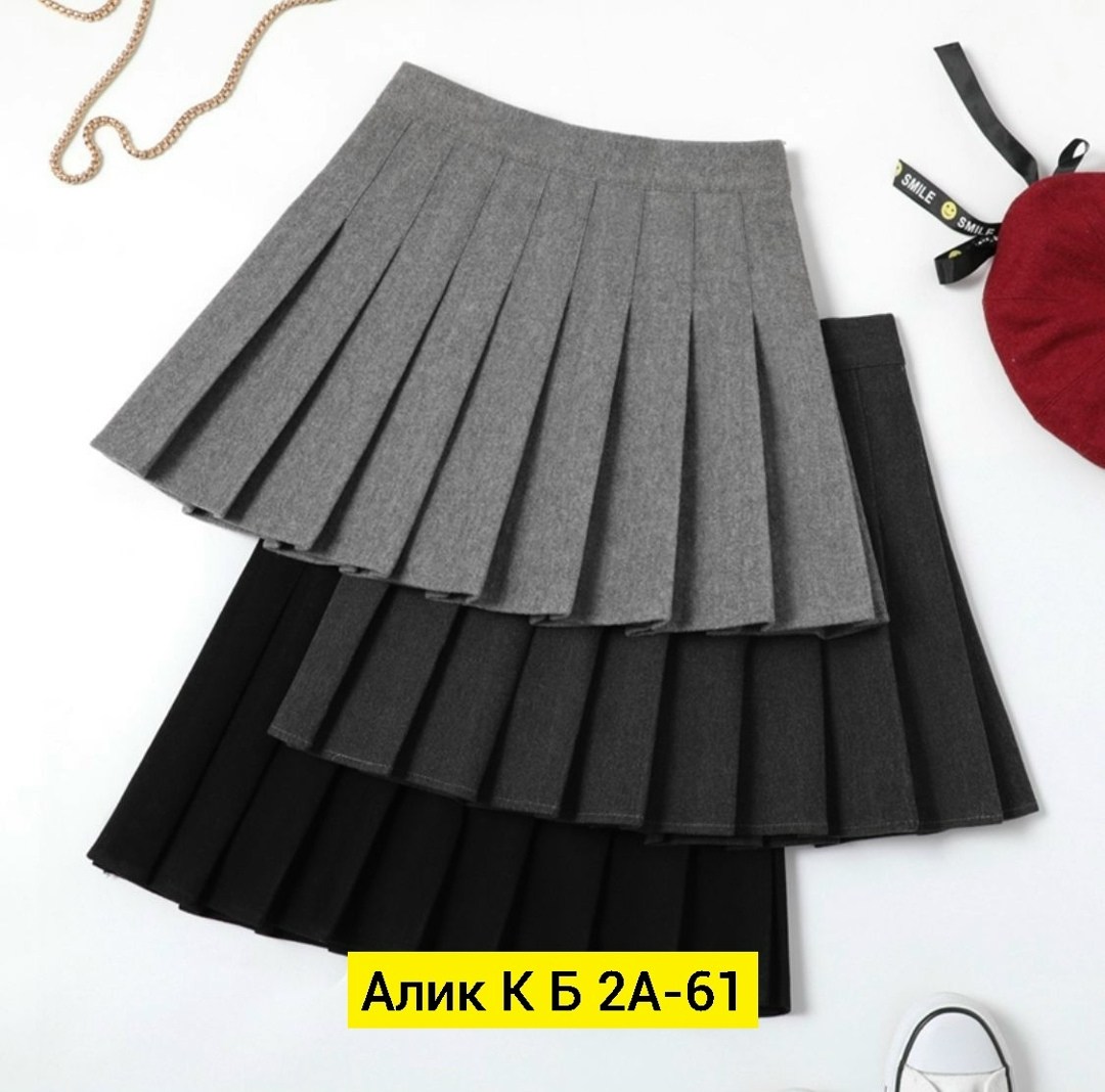 блузка с юбкой,блузка стильная,модная блузка,блуза,блузка с объемными рукавами