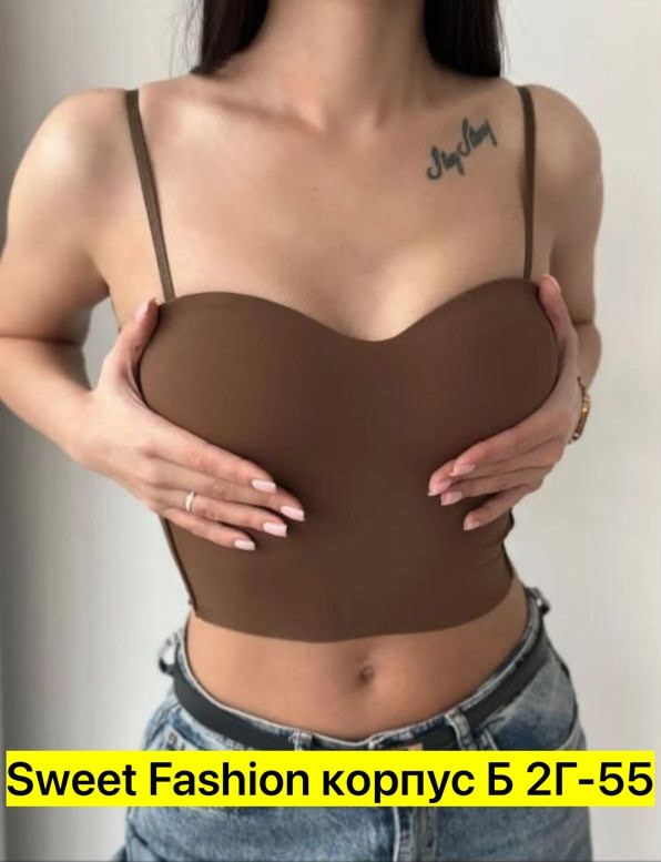 женская нижнее белье,топ женский,бюстгальтер для женщин,бюстгальтер,топик