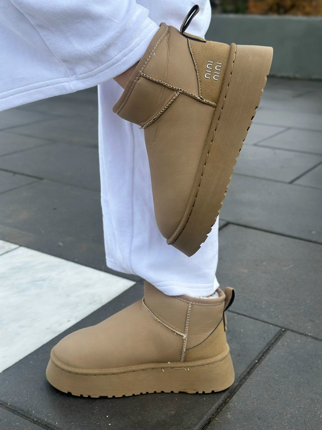 угги женские,угги женские ugg,,женские угги зимние,угги модные