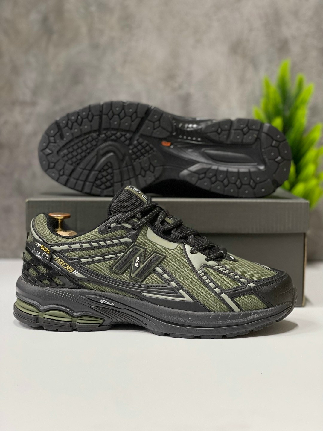 кроссовки new balance 1906 r,кроссовки new balance 1906,кроссовки new balance,кроссовки мужские new balance,кроссовки
