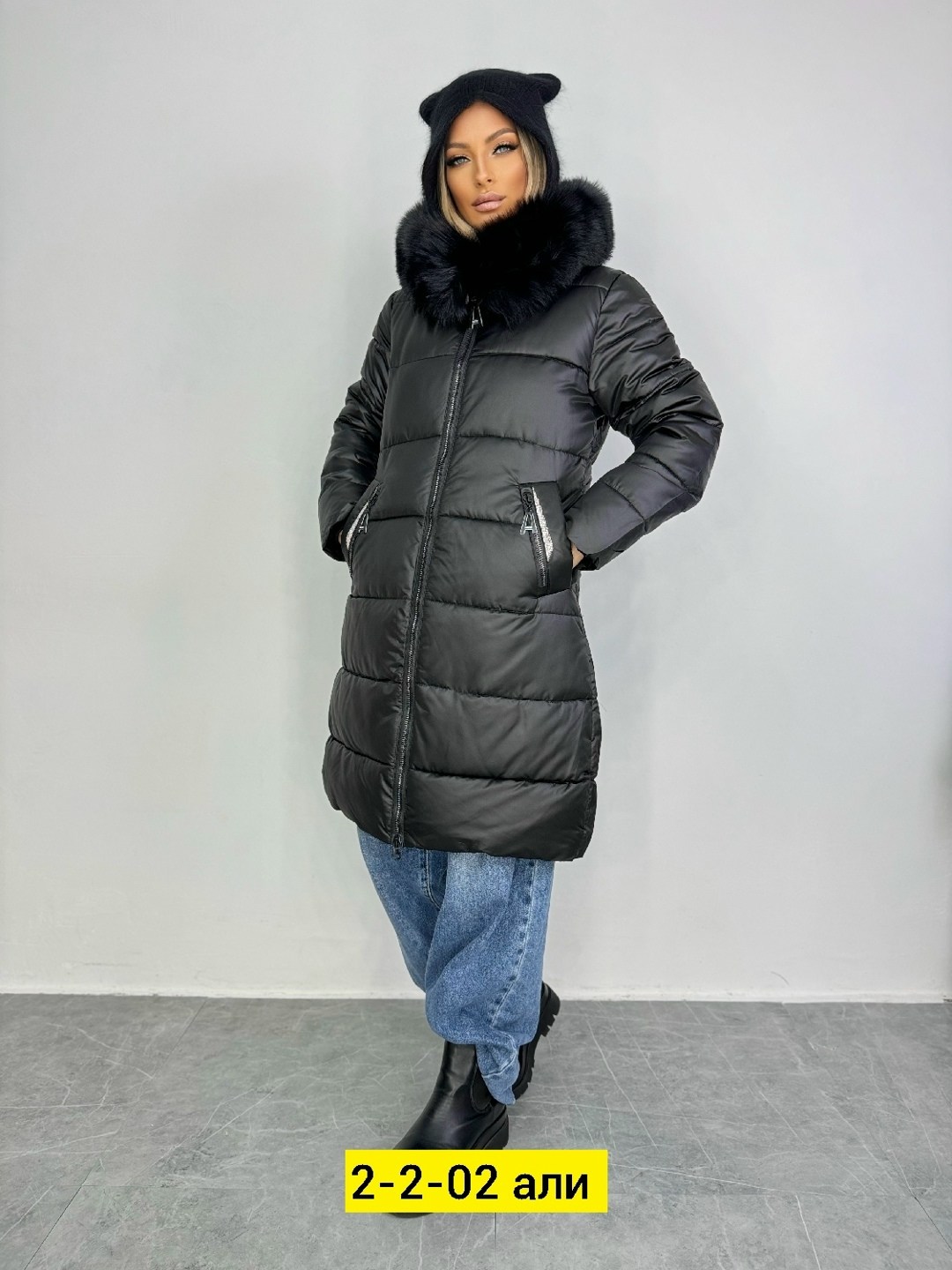 куртка женская,куртки ,пуховик зимний женский,куртка зимняя женская,верхняя одежда