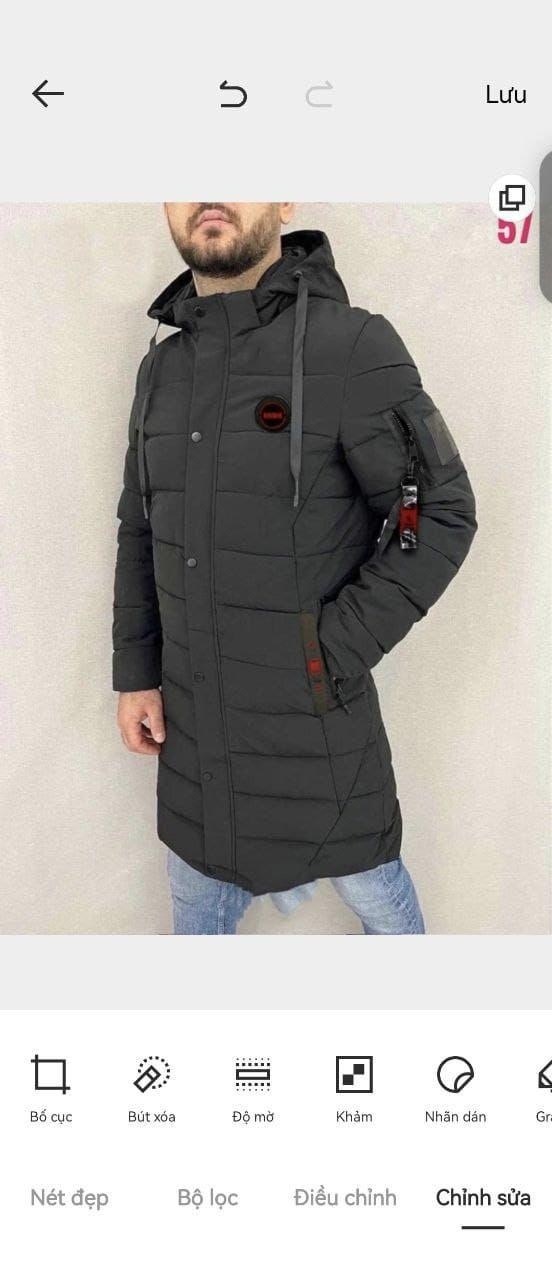 пуховик мужской nike,пуховик nike sportswear windrunner down fill men's,куртка зимняя nike,пуховик удлиненный,длинные пуховики