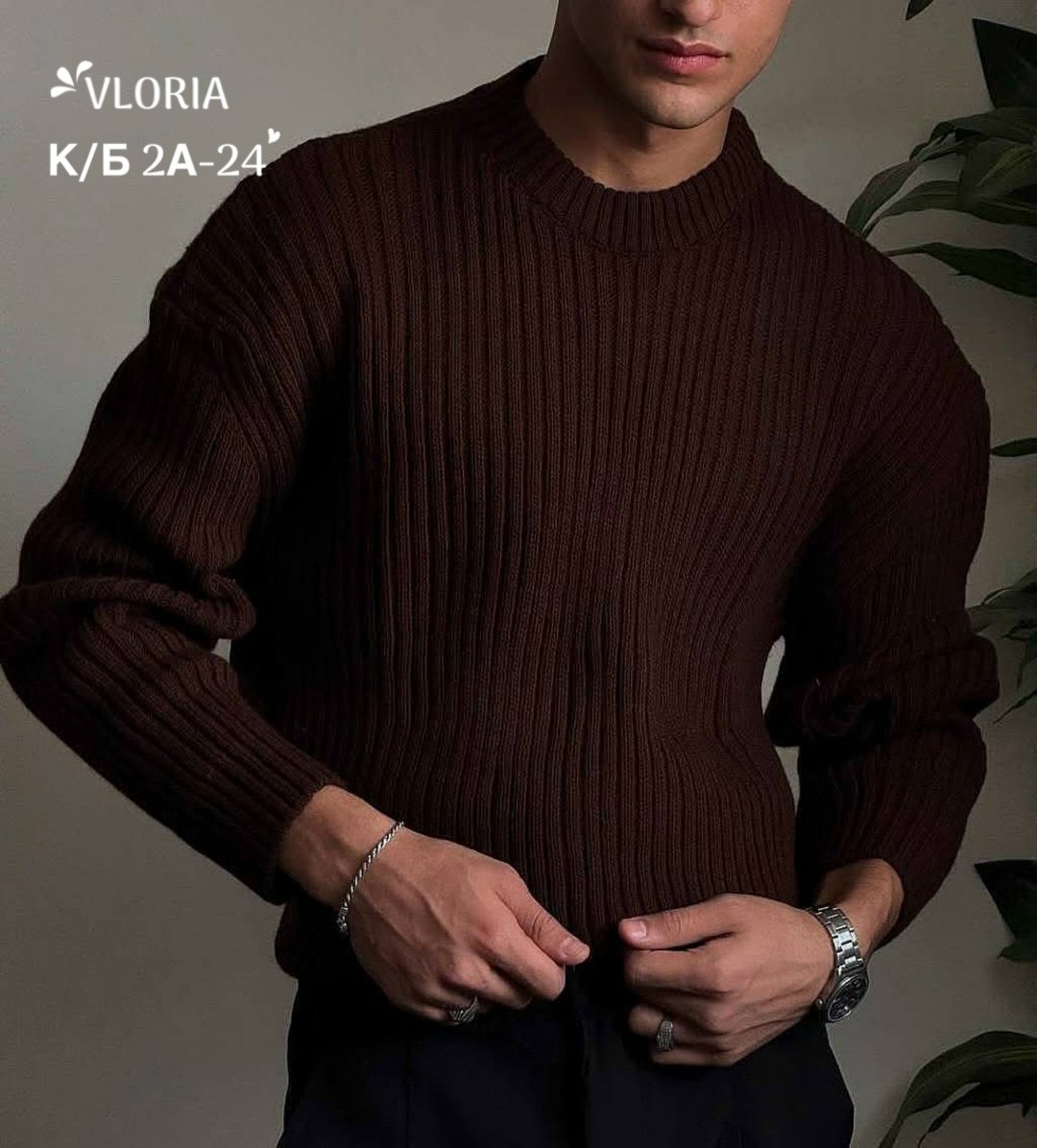мужские вязаные свитера,свитер для мужчин,свитер свободный,свитера вязаные,вязаный пуловер