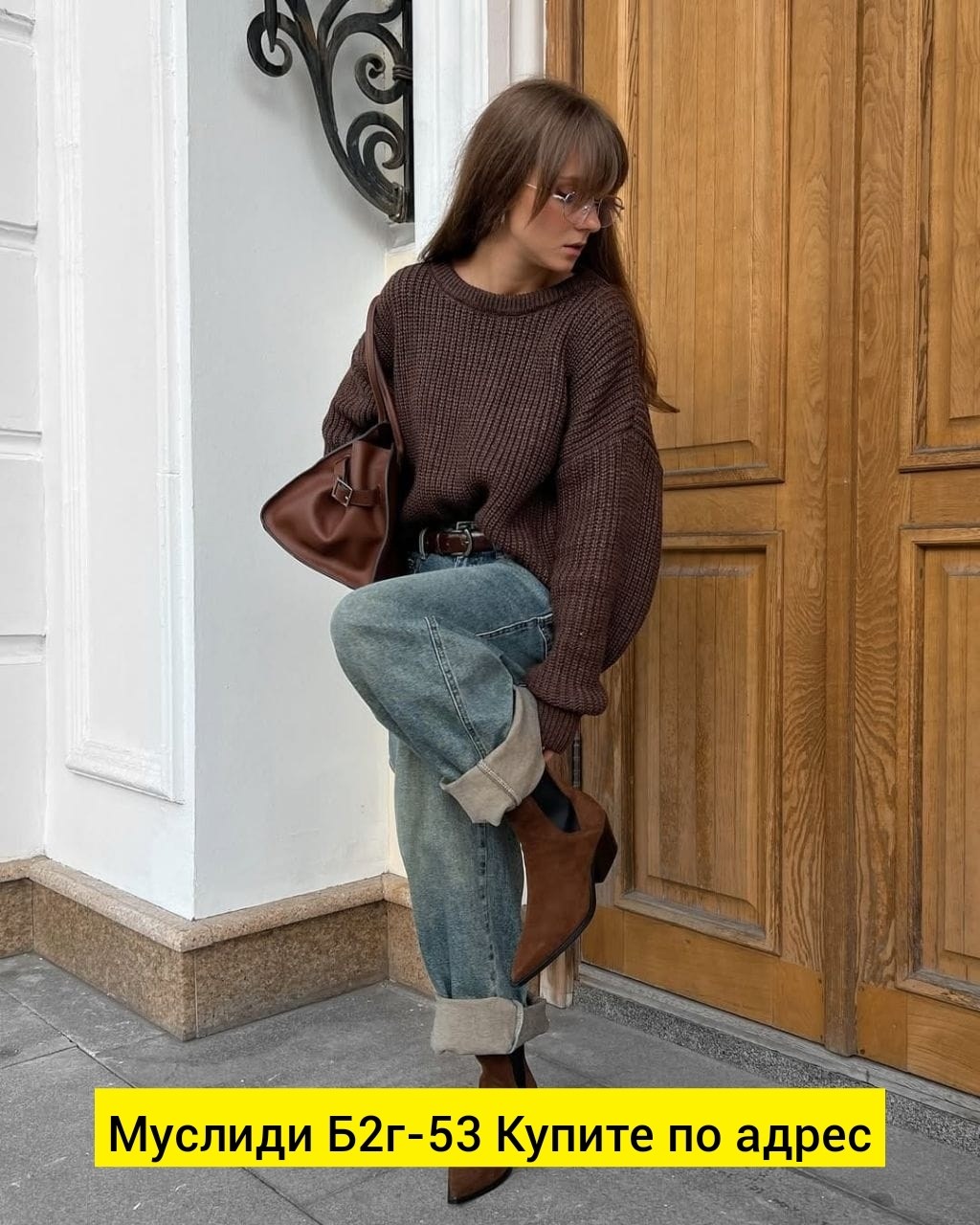 женские ботильоны,ботильоны модные,замшевые ботинки,женская обувь,модные туфли