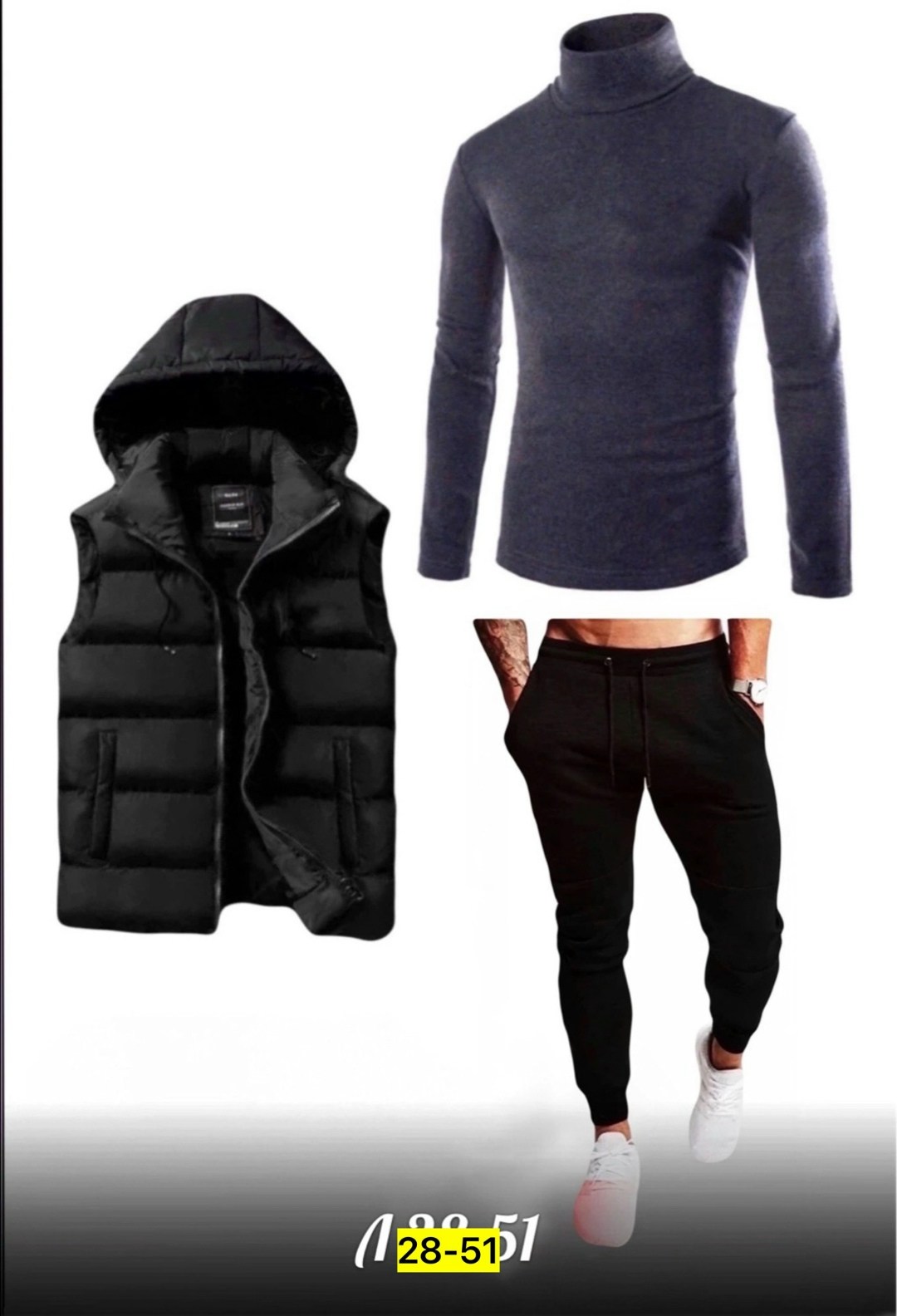 ,костюмы спортивные мужские,спортивные костюм, спортивная,спорт костюм