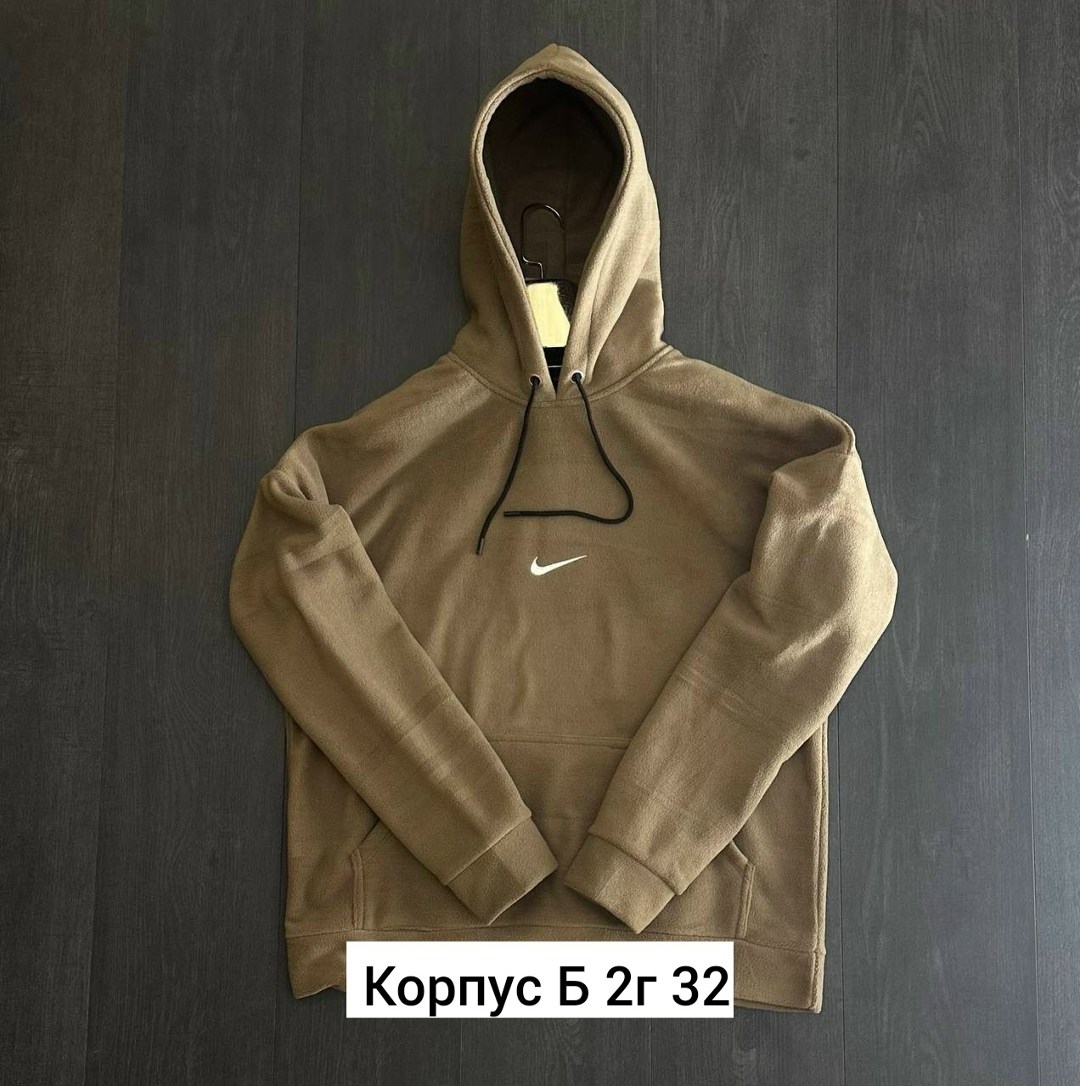 худи на флисе,худи с капюшоном,толстовки кофта,толстовка мужская с капюшоном,худи для мужчин