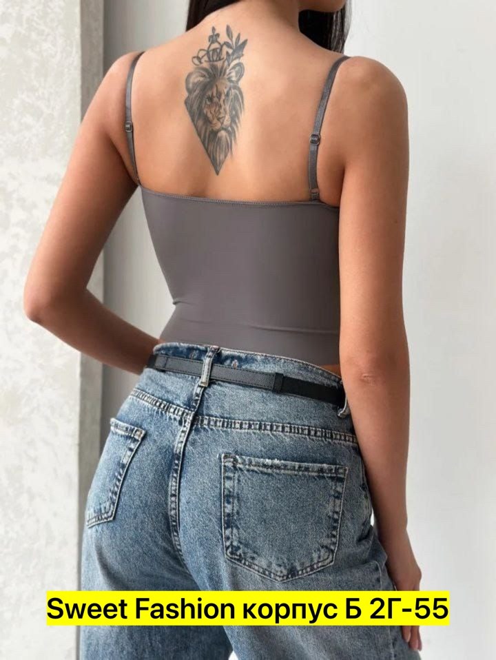женская нижнее белье,топ женский,бюстгальтер для женщин,бюстгальтер,топик