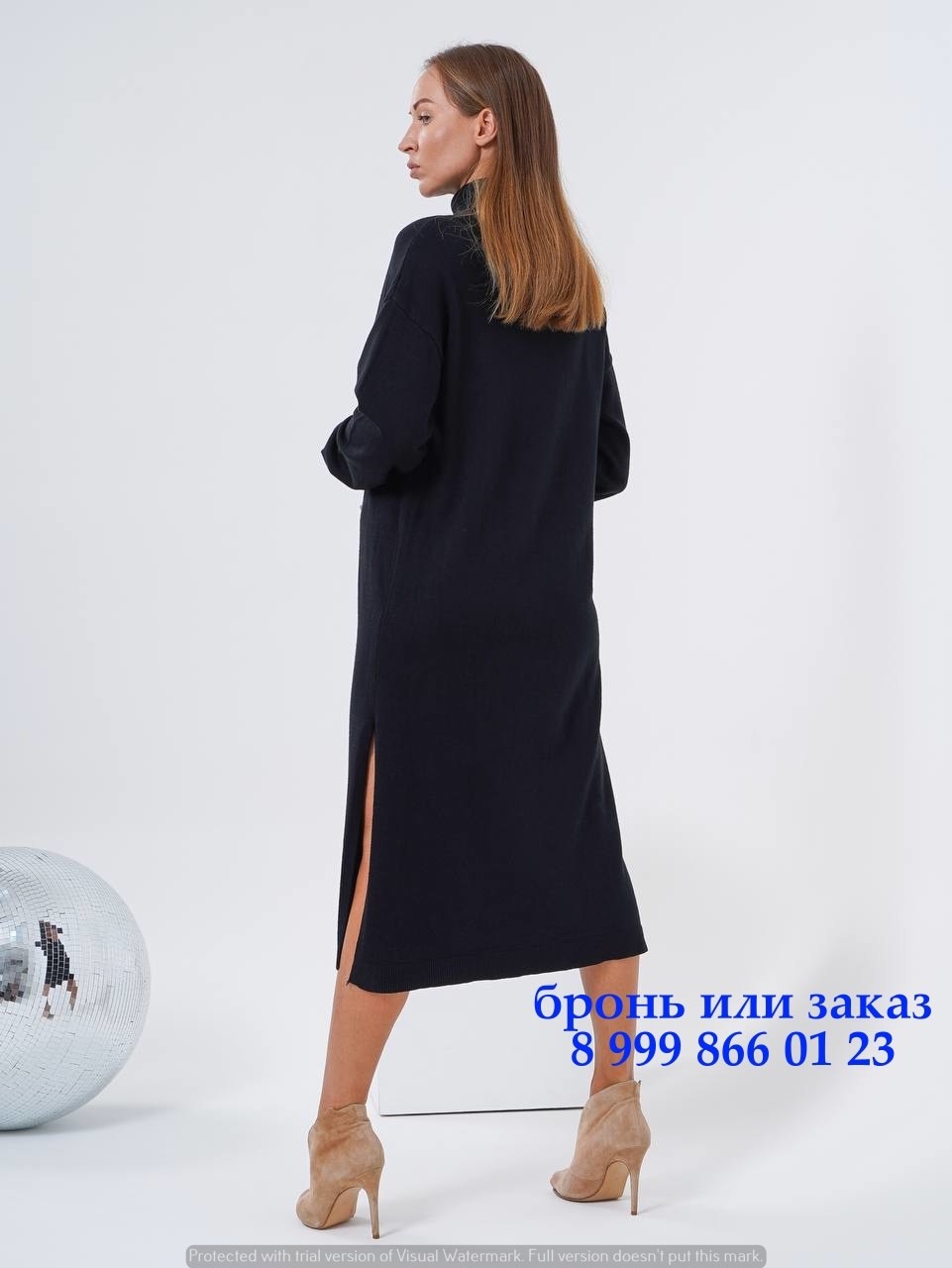 платье женская,трикотажное платье,прямое платье,платье,платье миди