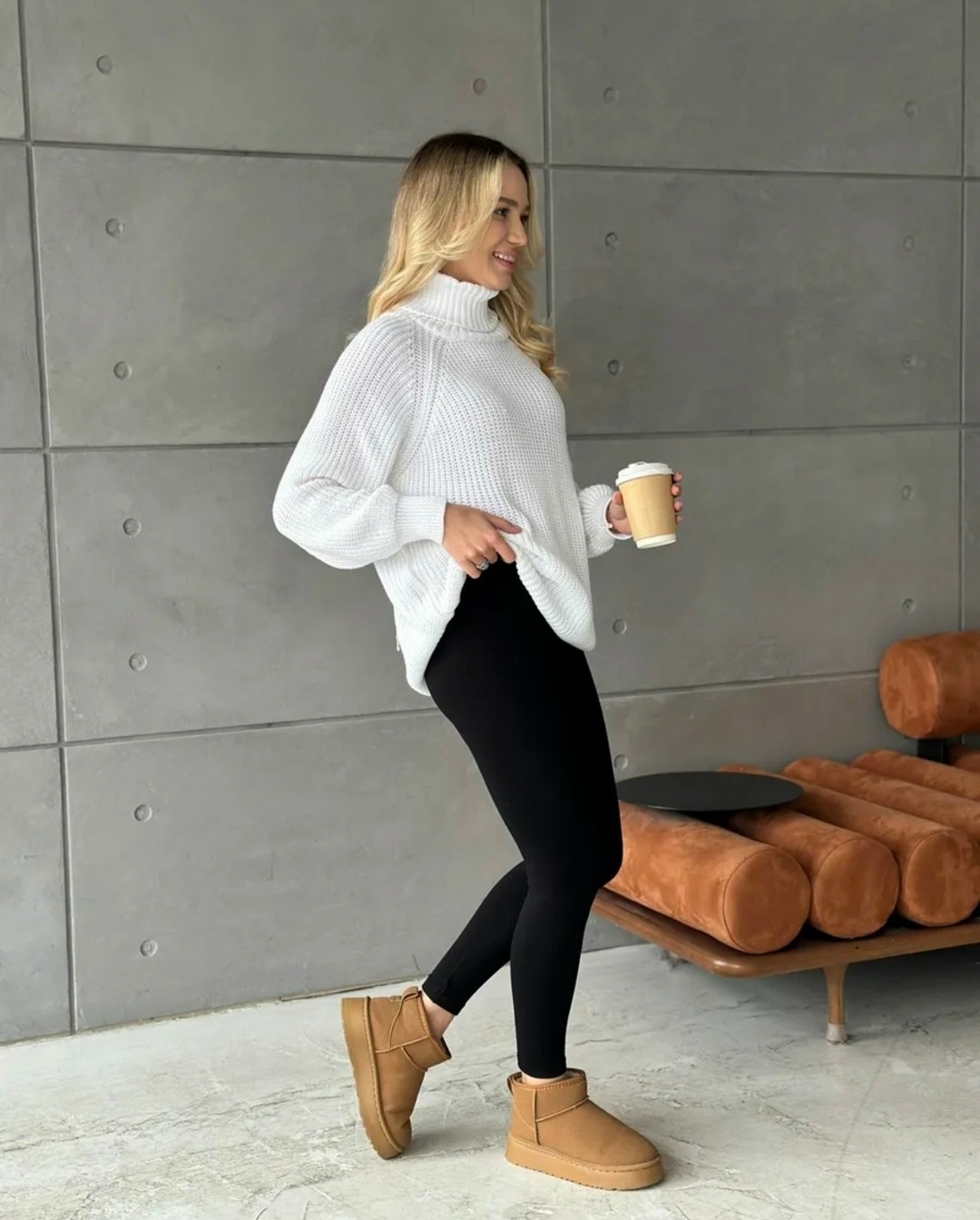 легинсы женские,лосины теплые,женские леггинсы,лосины женские,теплые леггинсы