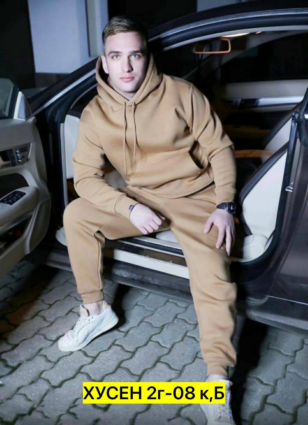 мужские спортивные костюмы,костюм флисовый,куртка,мужская мода,одежда для мужчин