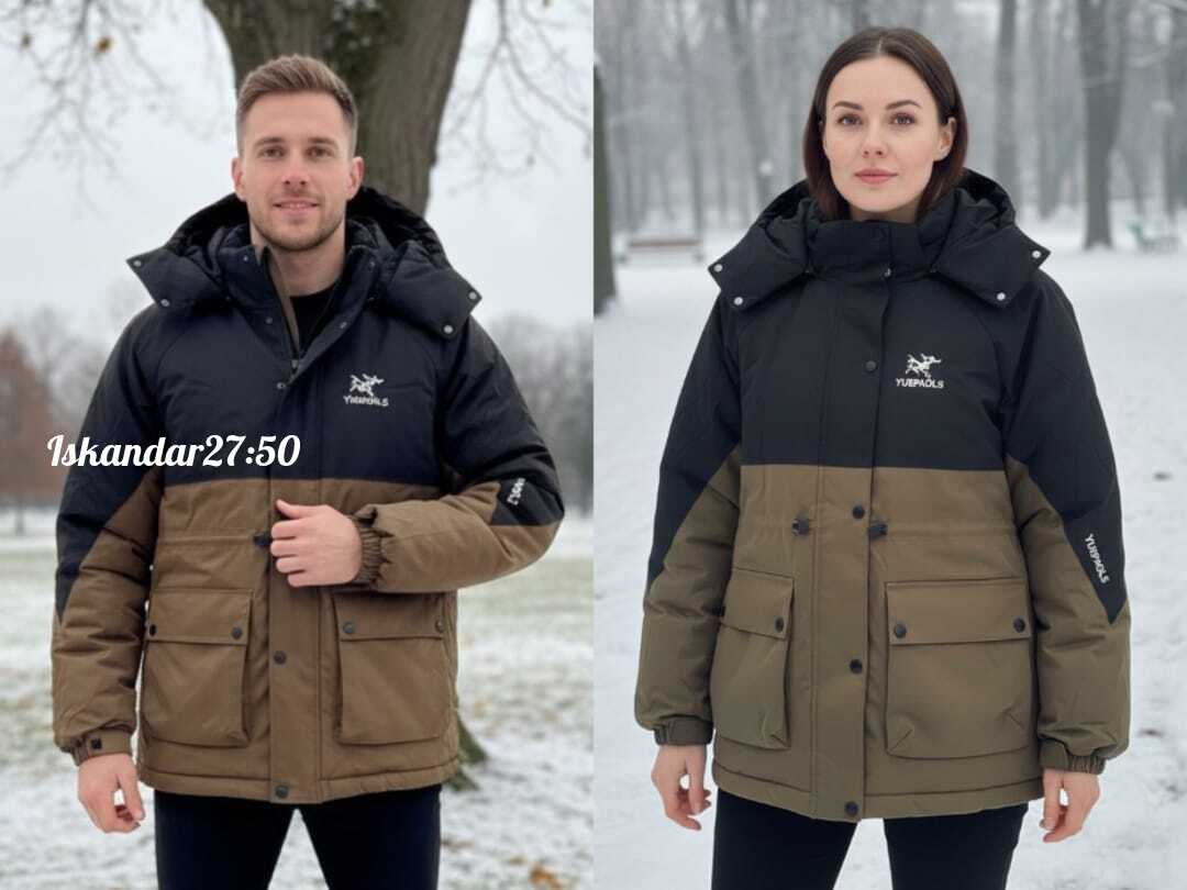 демисезонная куртка,куртка,повседневная куртка,куртка мужская зимняя,куртка зимняя