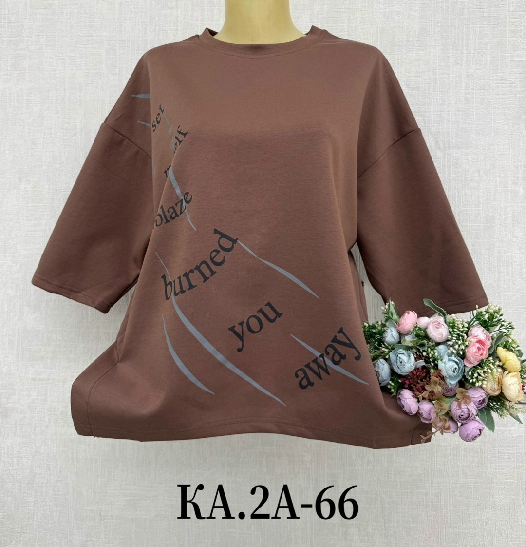 кофта женская,кофта хлопок,кофта трикотаж,свитшот женская,женская кофта больших размеров