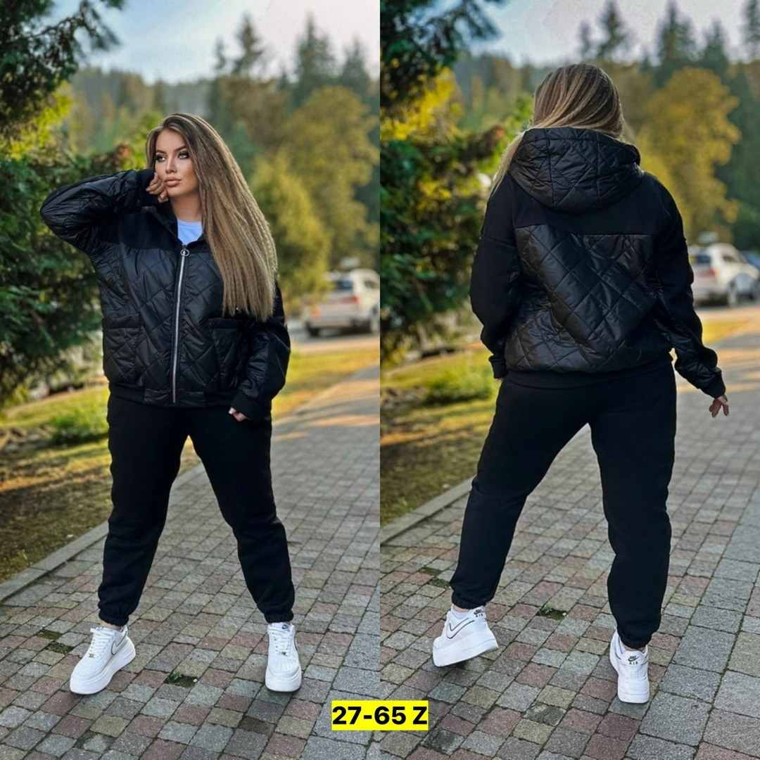 cпортивный костюм теплый женский,женские спортивные костюмы больших размеров,cпортивный костюм больших размеров,теплый спортивный костюм больших размеров,костюм женский зимний