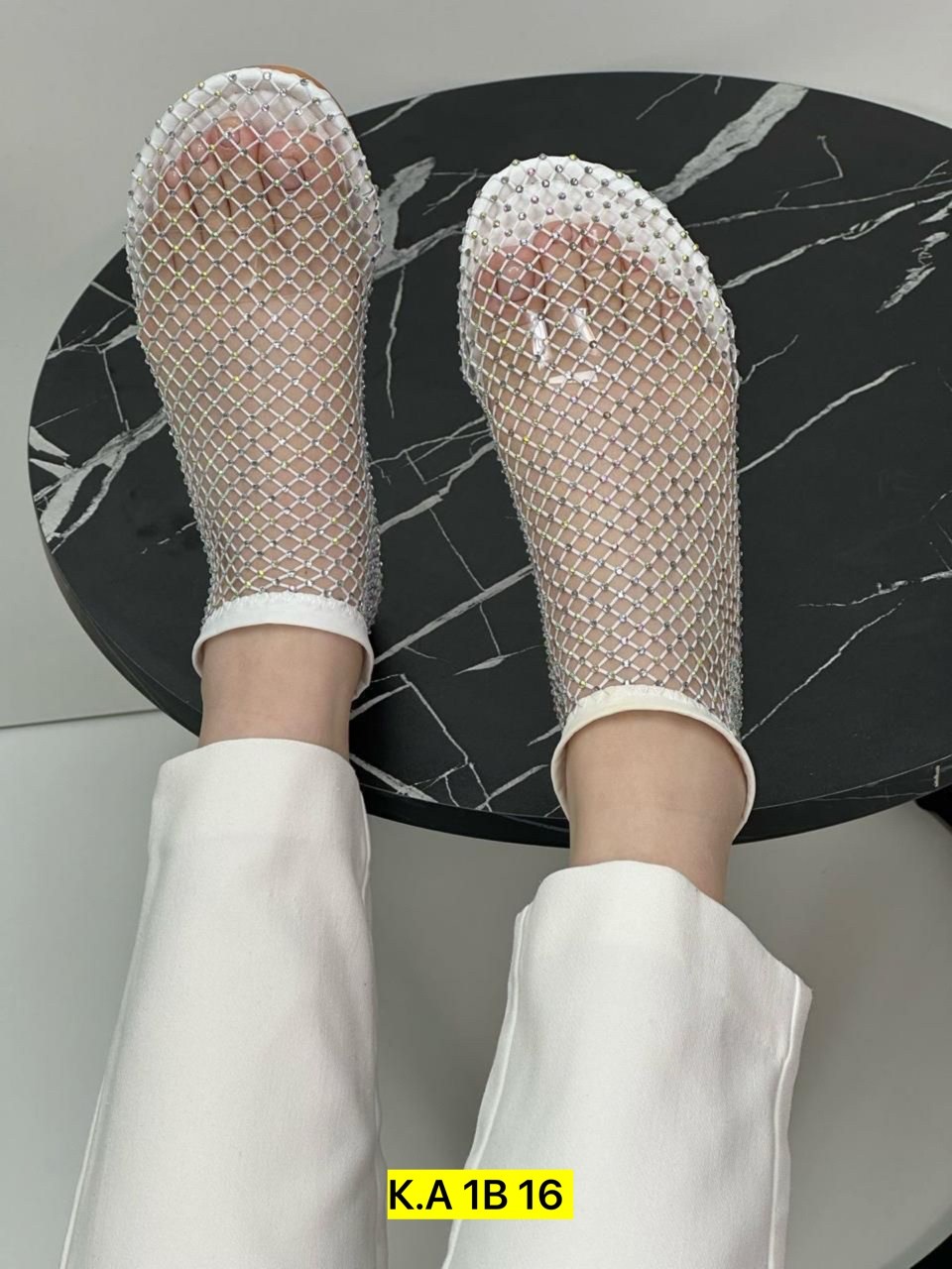 балетки сетка,босоножки сетка,женские босоножки,,босоножки с перфорацией
