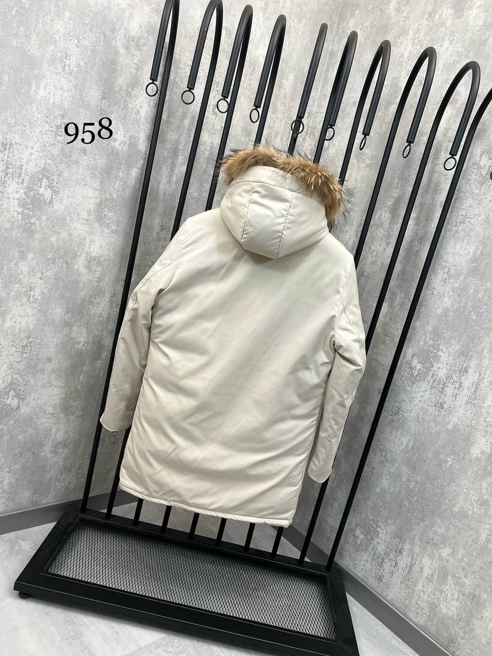 мужские пуховики canada goose,куртка зимняя canada goose,канада гус пуховики мужские,пуховик canada goose,куртка мужская canada goose зимняя