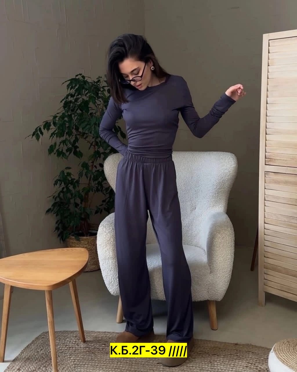 костюм двойка женская,женский костюм с брюками,костюм с брюками палаццо,брючные костюмы женские,костюмы женские