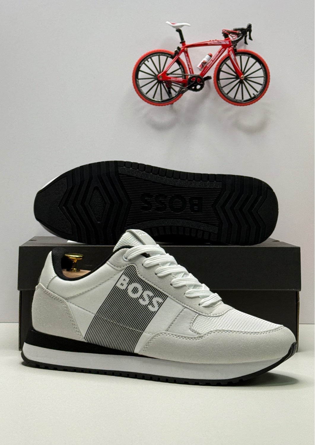 boss кроссовки мужские,кроссовки boss,кроссовки boss кроссовки,кроссовки hugo boss,кроссовки hugo boss мужские