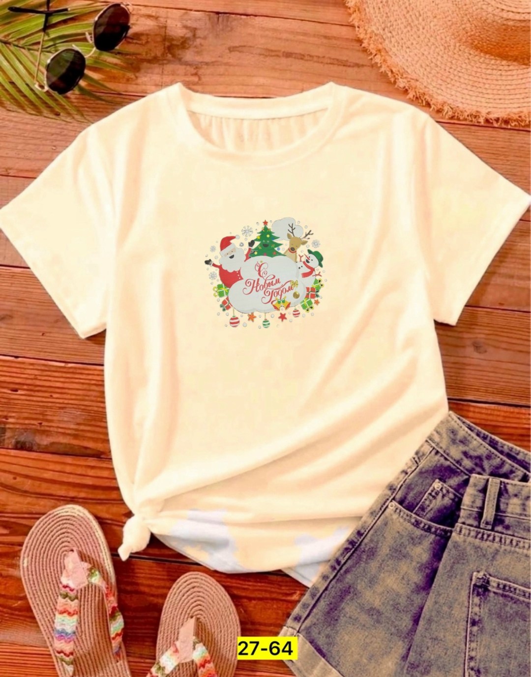 женская футболка, ,футболки и майки,футболка,летние женские футболки