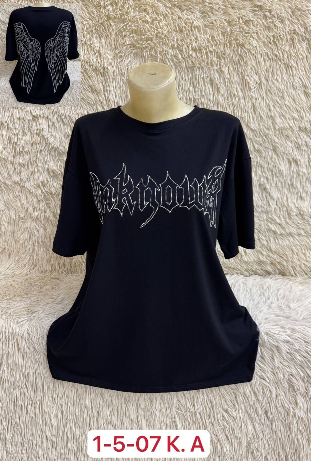 женская футболка,футболка,футболки и майки,женская футболка больших размеров,футболки