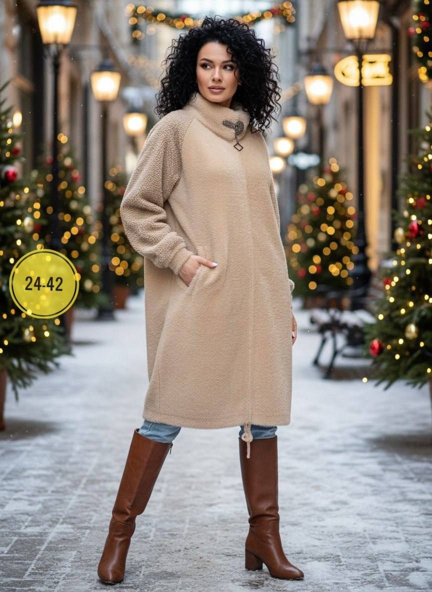 пальто женские,пальто кардиган,кардиган альпака,пальто,пальто женские демисезонные