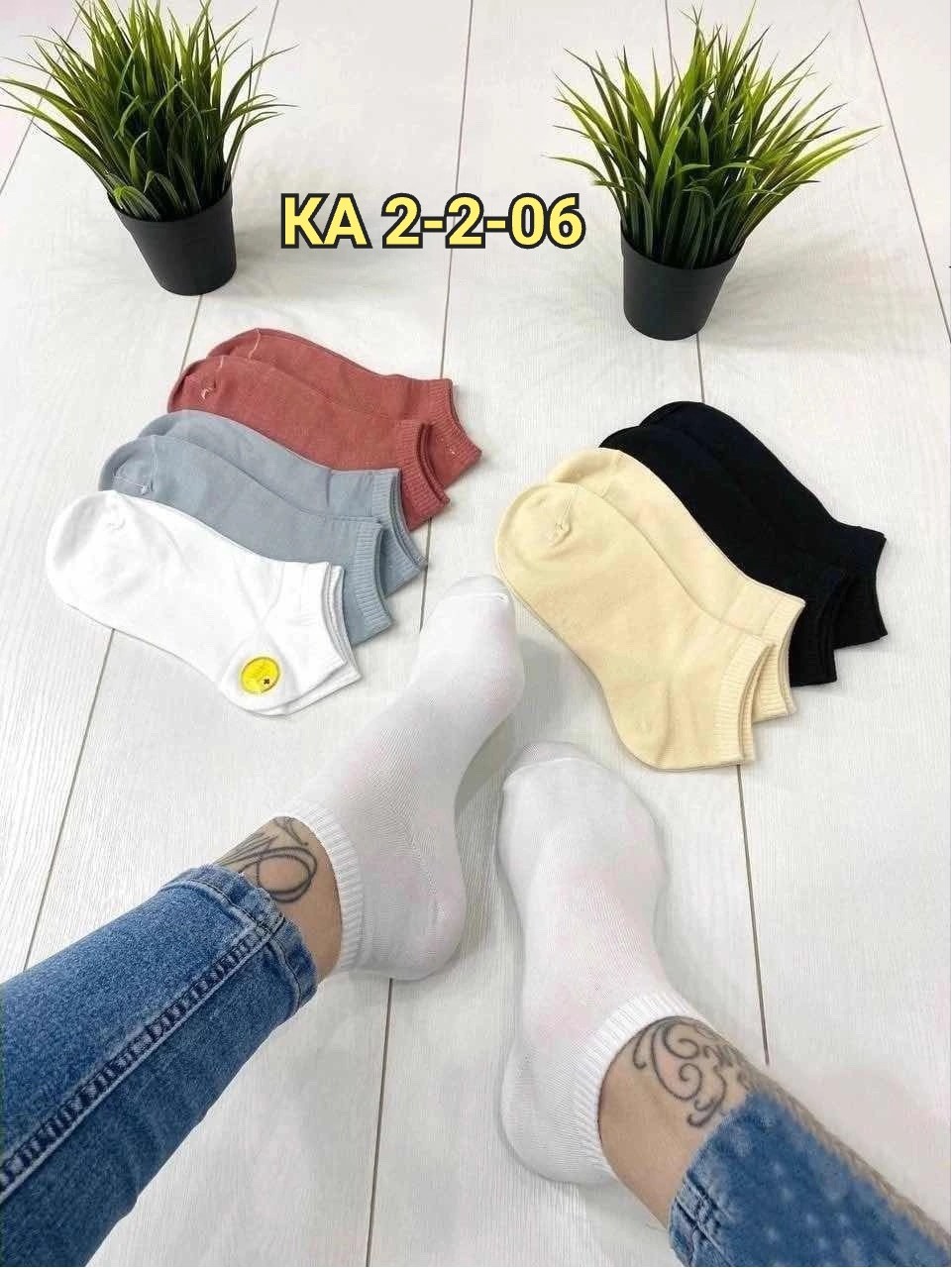 носки женские,носки женские 10 пар,короткие носки женские,носки женские короткие носки,носки женские в упаковке 10